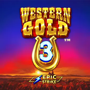 Western Gold 3